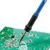 Punta de soldador HAKKO, serie T36 equipada con chip de memoria, para FN-1010, FG-100B, FH-210, FN-1101